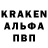 КЕТАМИН VHQ Christian Harvey