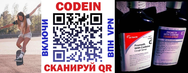 Купить  Алдан  Кодеин Purple Drank 