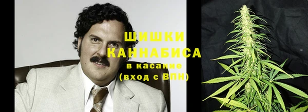круглые Ростов