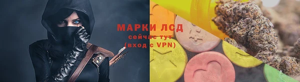 МДПВ Рославль