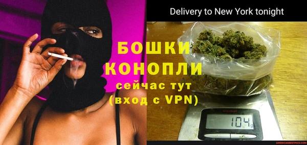 МДПВ Рославль