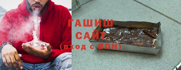 СК Приозерск