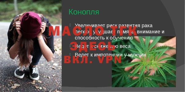 каннабис Россошь