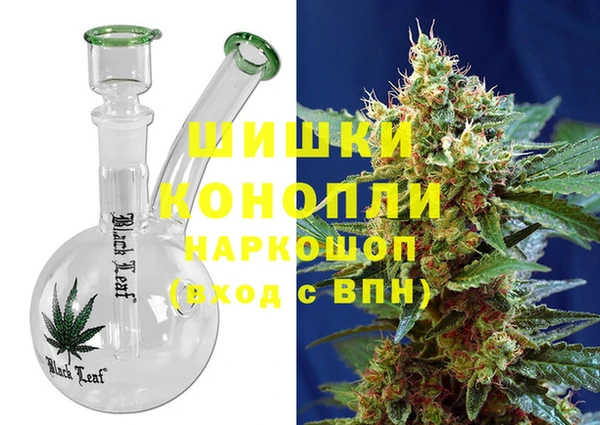круглые Ростов